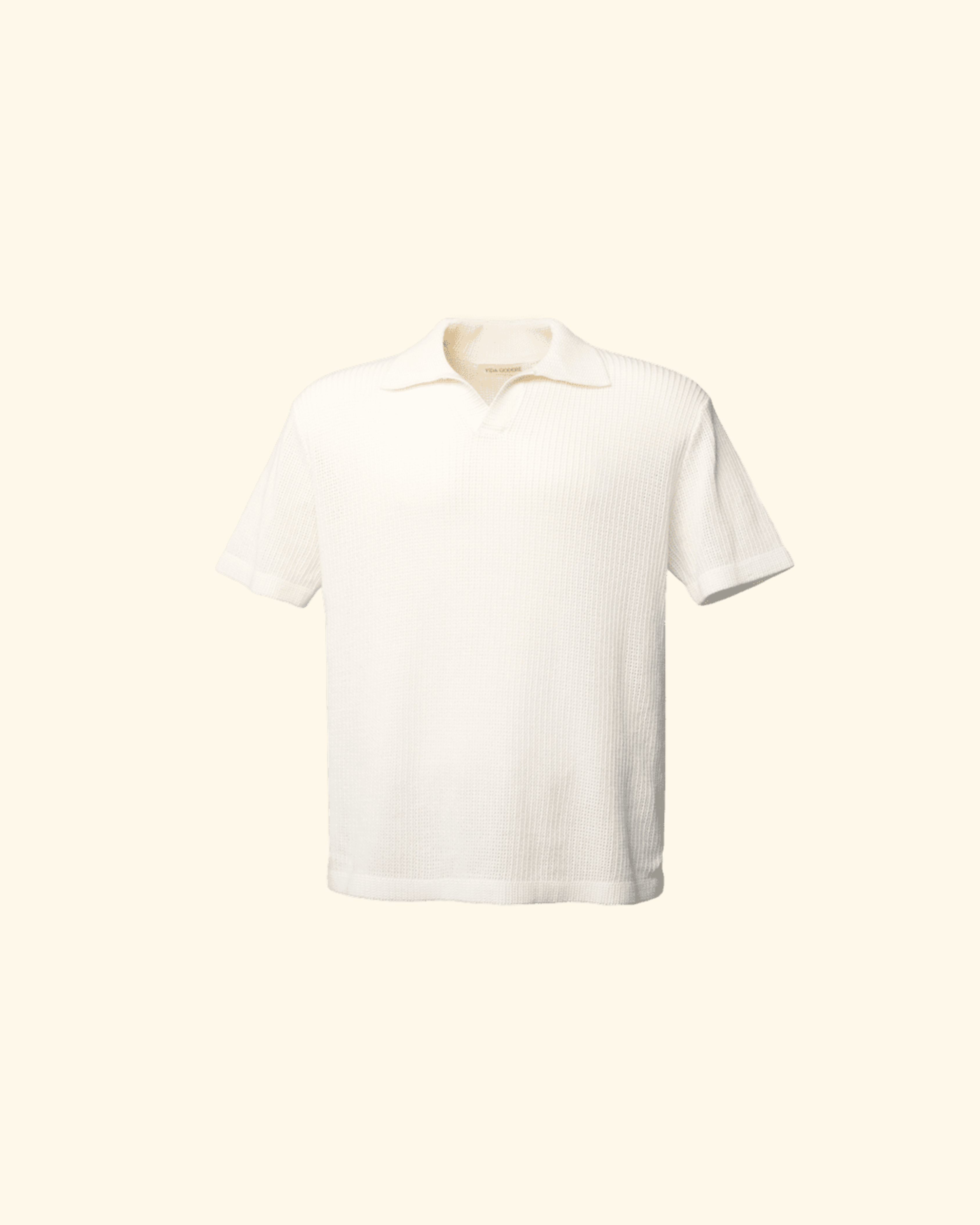 Polo Palermo