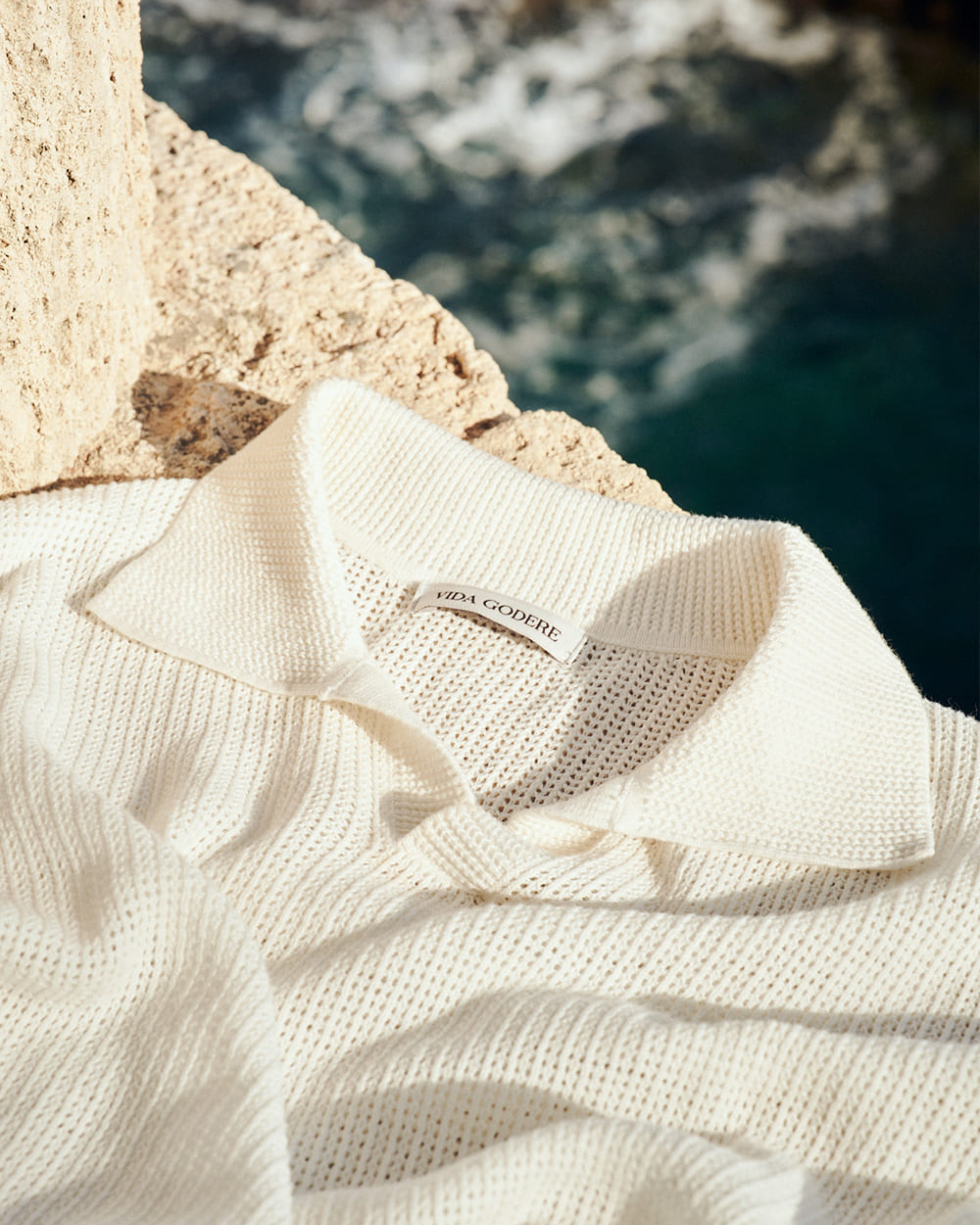 Polo Palermo