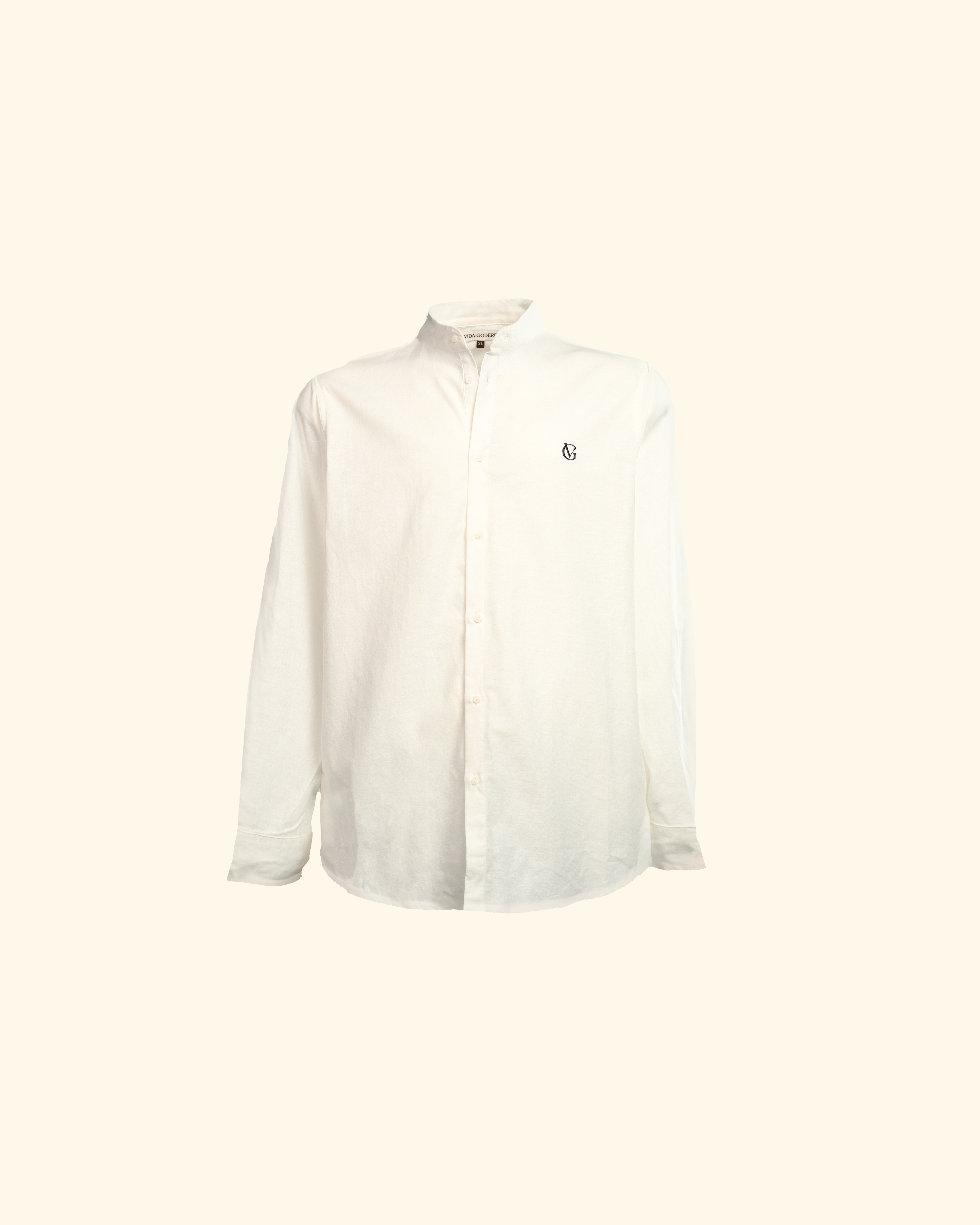 Camisa Julio