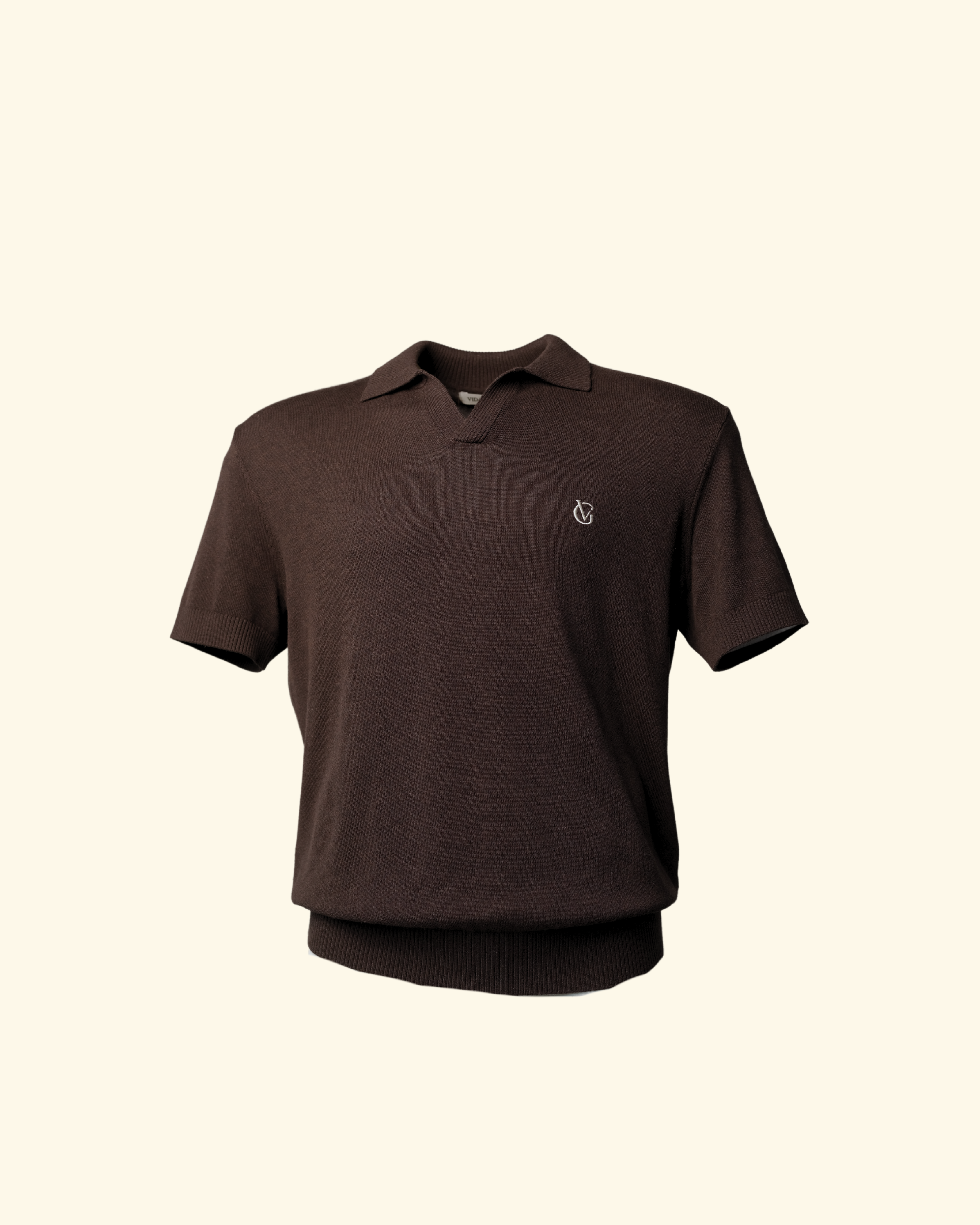 Polo Chocolate