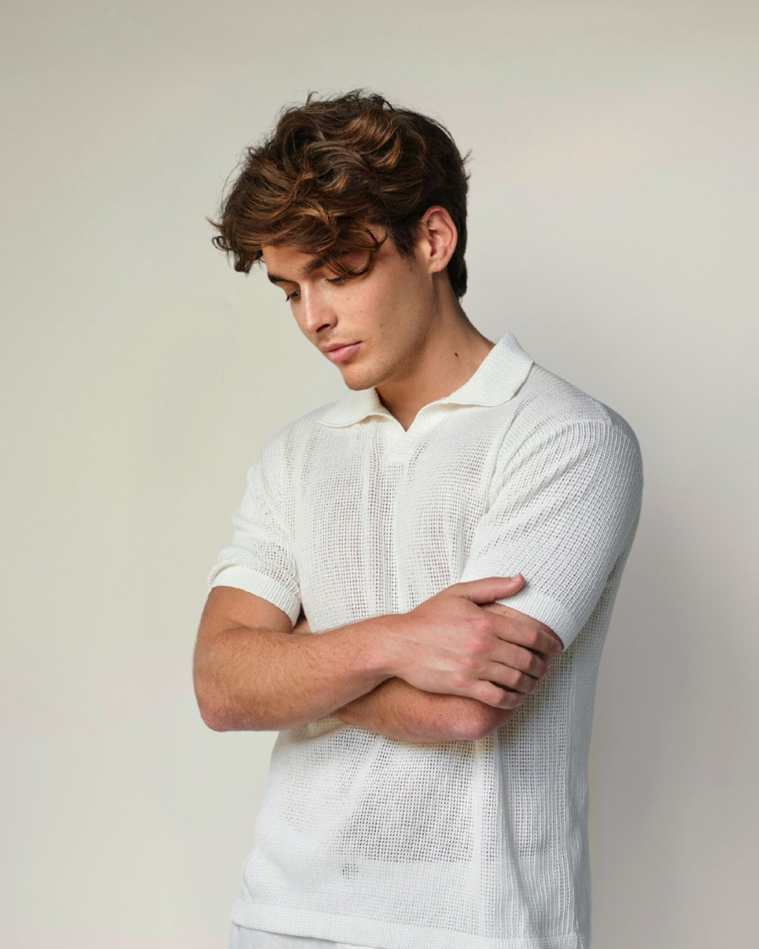 Polo Palermo