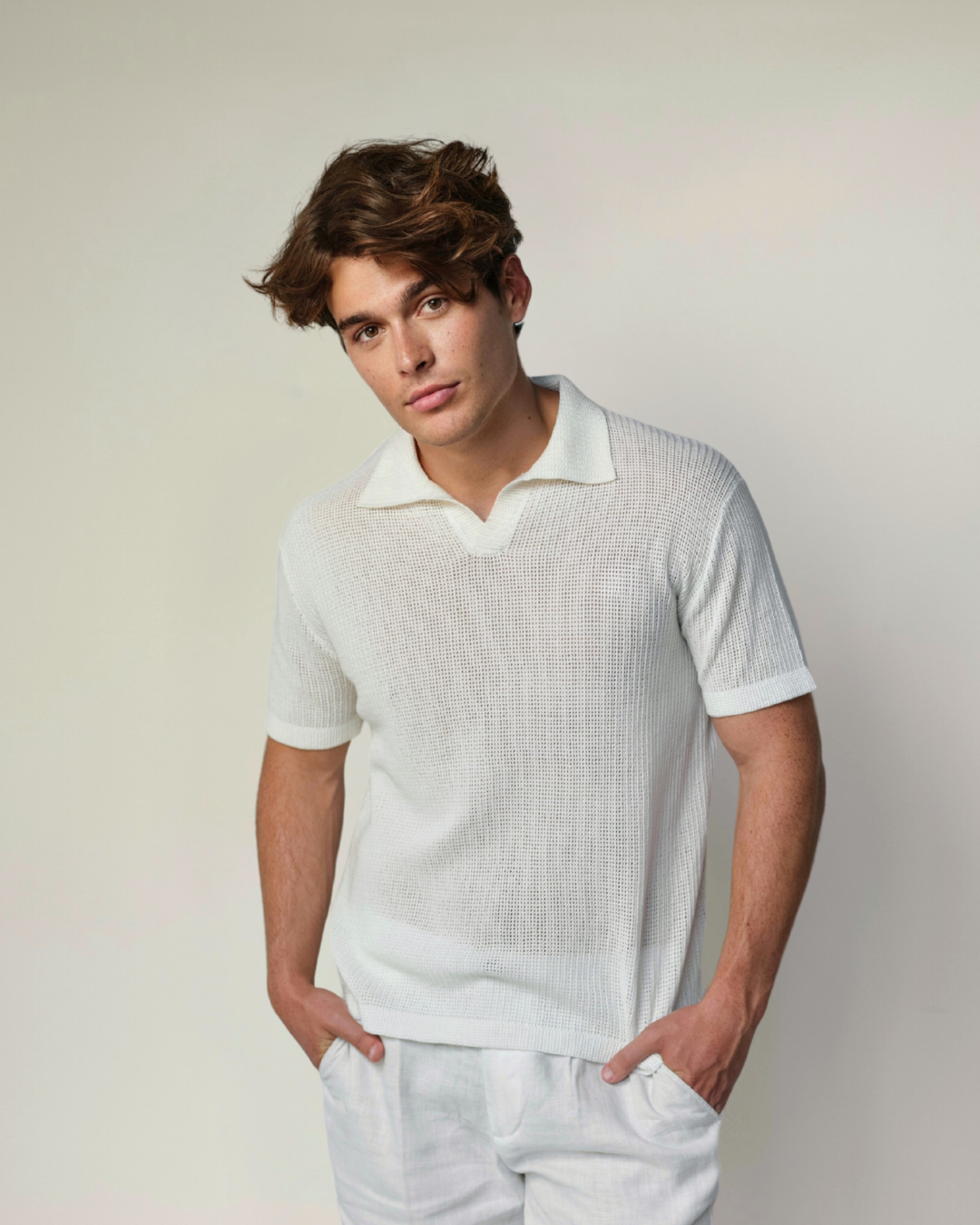 Polo Palermo